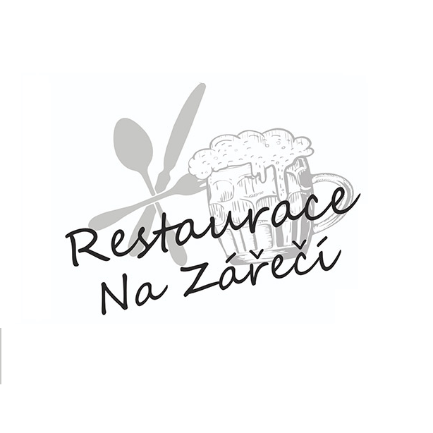 Logo - odkaz na hlavní stránku